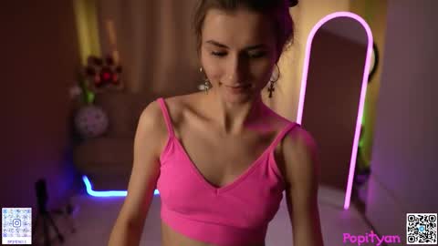 Louise  see you on December 1  at 2200 UTC3 online show from 02.13.26