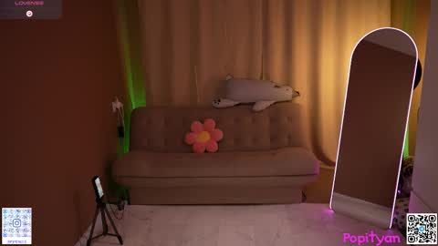 Louise  see you on December 1  at 2200 UTC3 online show from 02.26.26