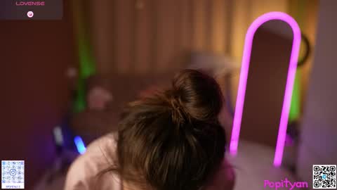 Louise  see you on December 1  at 2200 UTC3 online show from 02.27.26