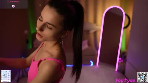 Louise  see you on December 1  at 2200 UTC3 online show from 02.28.26