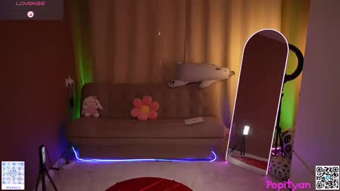 Louise  see you on December 1  at 2200 UTC3 online show from 03.07.26