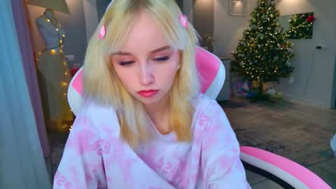 Hi Daddy Im Jane online show from 01.19.26