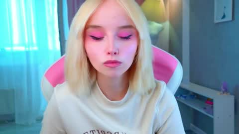 Hi Daddy Im Jane online show from 03.20.26