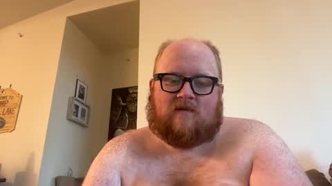 popjos online show from 09.10.25