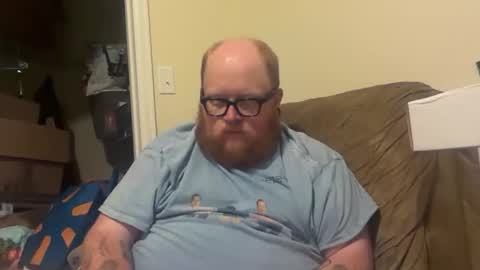 popjos online show from 09.13.25