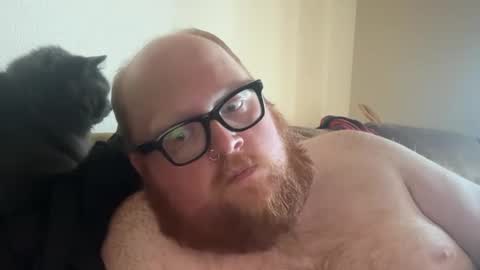 popjos online show from 09.14.25