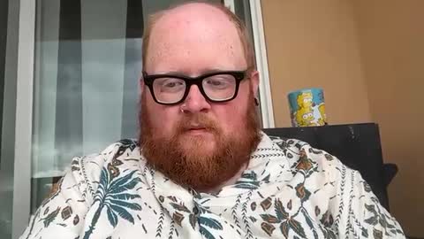 popjos online show from 09.16.25