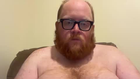 popjos online show from 09.20.25