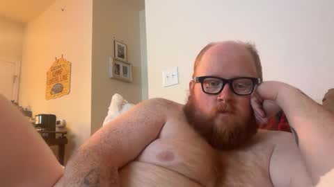 popjos online show from 09.26.25