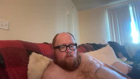 popjos online show from 10.14.25