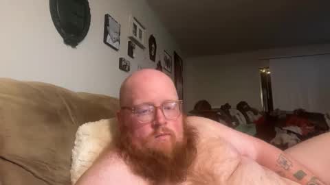 popjos online show from 02.05.26