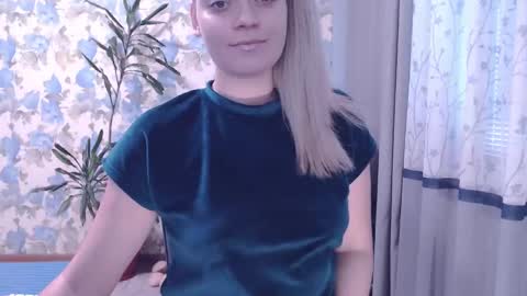 popkornmolli online show from 12.28.24