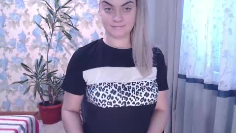 popkornmolli online show from 01.04.25