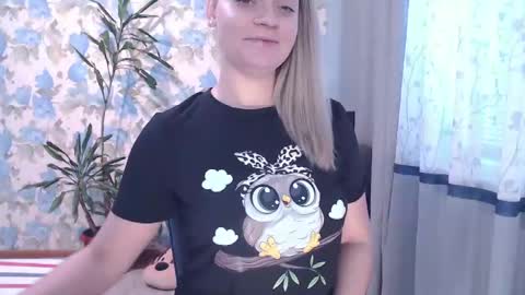 popkornmolli online show from 01.05.25