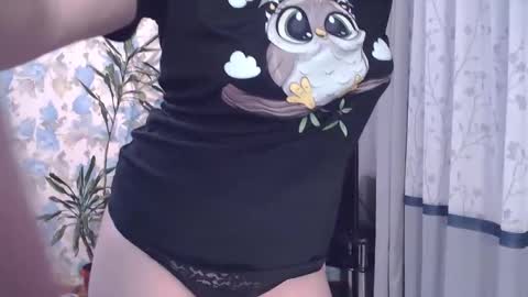 popkornmolli online show from 01.05.25