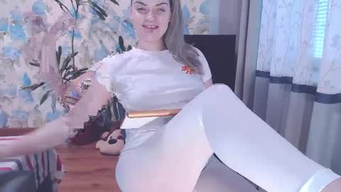 popkornmolli online show from 01.11.25