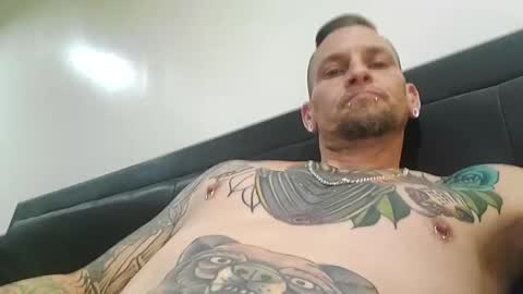 poppabee online show from 01.27.25