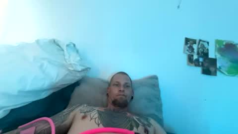 poppabee online show from 07.04.26
