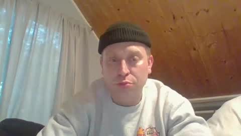poppawheelie1234 online show from 03.01.26