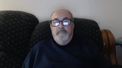 poppi_4u online show from 12.30.24