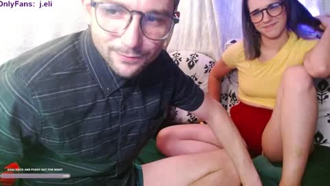 Kyle online show from 12.19.24