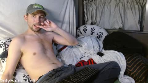 Kyle online show from 01.05.25