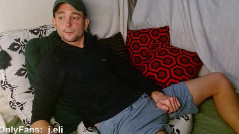 Kyle online show from 01.15.25