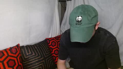 Kyle online show from 01.22.25