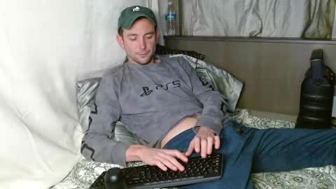 Kyle online show from 02.18.25