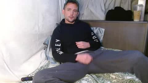 Kyle online show from 02.22.25