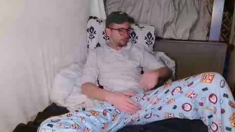 Kyle online show from 03.10.25