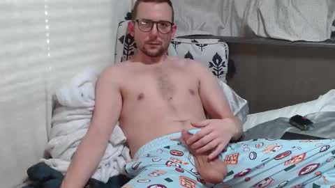 Kyle online show from 03.10.25