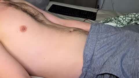 Kyle online show from 10.15.25