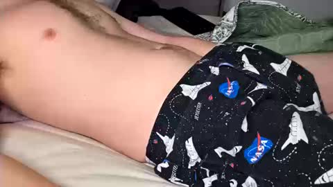 Kyle online show from 10.16.25