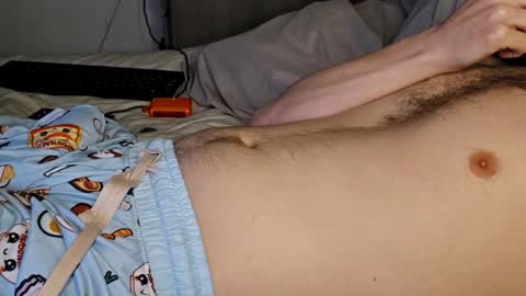 Kyle online show from 10.24.25