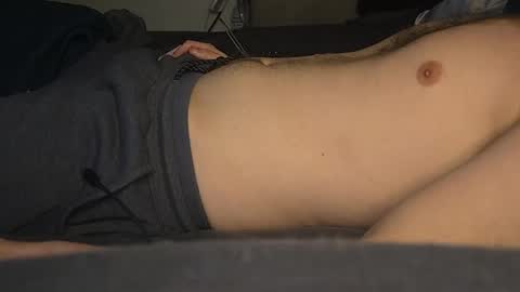 Kyle online show from 11.14.25