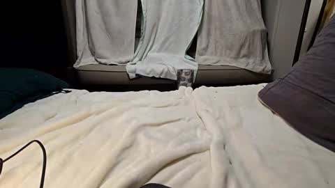 Kyle online show from 11.22.25