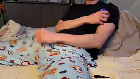 Kyle online show from 12.20.25