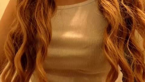 April online show from 09.13.25