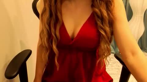 April online show from 09.19.25