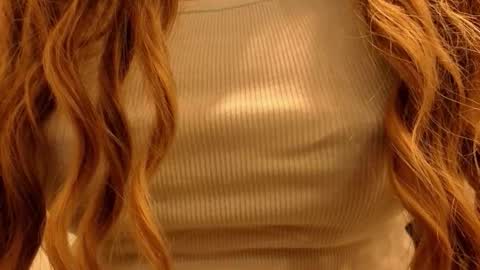 April online show from 09.23.25