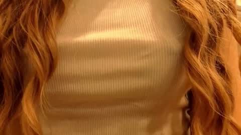 April online show from 09.24.25