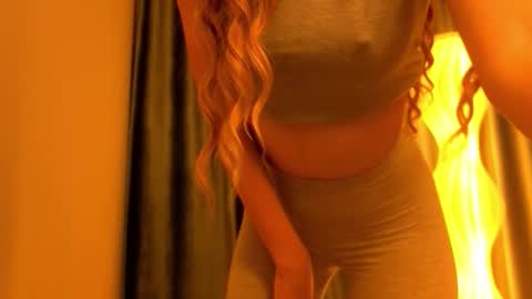 April online show from 09.27.25