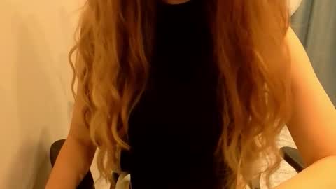 April online show from 10.04.25