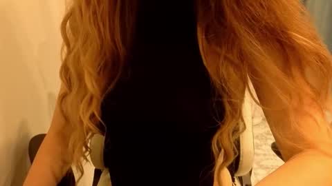 April online show from 10.05.25