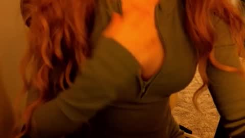 April online show from 10.22.25