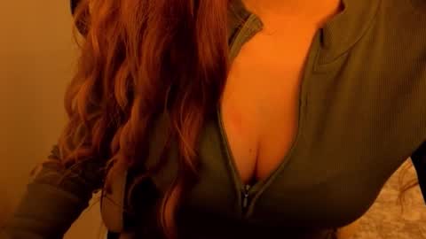 April online show from 11.23.25