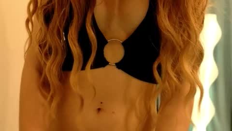 April online show from 11.25.25