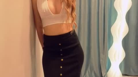 April online show from 11.28.25