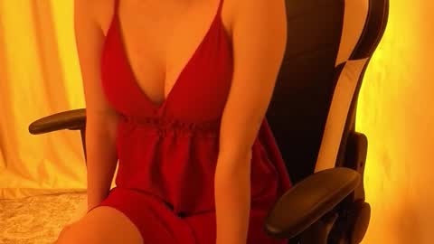 April online show from 01.18.26